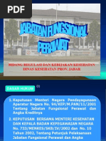 Download Jabfung Perawat  by Ukim Sukiman SKep Ners SN127542775 doc pdf