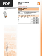 Schneider Electric DomA