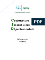 Autre Element Statistiques_immobilieres Oise.xlsx