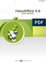 Video Office 5[1].6 ENG
