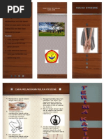 Download leaflet vulva hygiene  by Anidanta Sitorus SN127546025 doc pdf