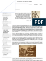 01 - História da Anatomia - Generalidades - Aula de Anatomia.pdf
