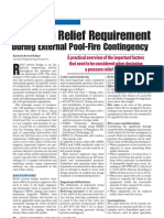 Pressure relief requirement_chemeng_201001.pdf