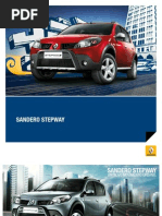 Catálogo_stepway