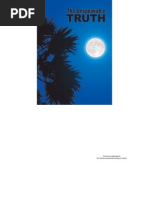 Download Genocide of Tamils in Sri Lanka - The Unspeakable Truth BTF Publication by asutha SN12755079 doc pdf