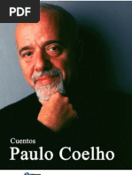 Download  Cuentos Paulo Coelho by Llana SN12755262 doc pdf