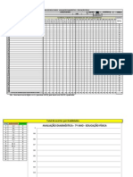 MAPA_DE_RESULTADOS_-_Av_Diagnóstica_Educação_Física_7%20º_ANO(1)