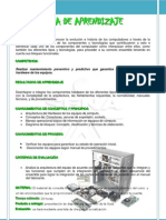 Guia de Aprendizaje 1 PDF