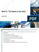 Basel III Webinar for OBA.pptx