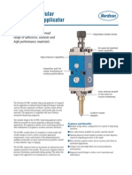 AG 900+ Modular Appli Data Sheet PAL-06-3979 PDF
