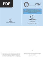 NORMAS BÁSICAS-NOVIEMBRE CEM