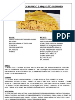 EMPADÃO DE FRANGO E REQUEIJÃO CREMOSO.docx