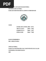 Download Cover by DinaRahmiDarman SN127559187 doc pdf