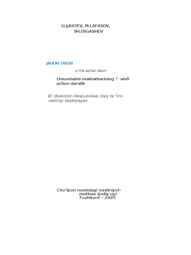 Qisqa yubka kiygan qiz külotsiz video