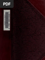 evolução do theatro - o drama através dos séculos - eduardo noronha -1909