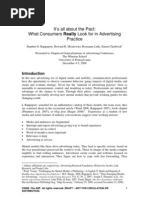 Its All About the Pact - Final