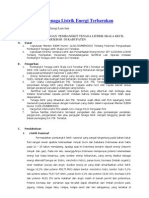 Download Pembangkit Tenaga Listrik Energi Terbarukan by Sandy Kurniawan S SN127563554 doc pdf