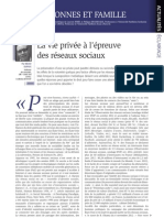 Rldc102 PDF Ecran 39