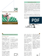 Manual_de_Lombricultura_.pdf