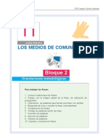 bloque2-11.pdf