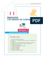 Bloque2 11 PDF