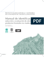 Proyecto manejo integral y sostenible.pdf