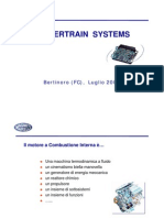 Powertrain.pdf