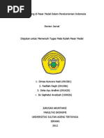 Download Dominasi Asing Di Pasar Modal Dalam Perekonomian Indonesia by Sinta Ayu Andhini Mudjijanto SN127566556 doc pdf