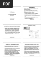 Download 7-Osiloskoppdf by Zulmi Kurniawan SN127566986 doc pdf