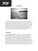 artico
