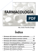 Manual de Farmacos