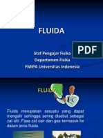 Fluida