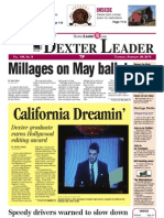 The Dexter Leader front Feb. 28, 2013.pdf
