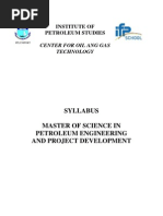 ISA Codes for Process Instrumentation | PDF | Quantity | Physical Sciences