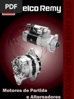 Delco Remy 2010 Final 2