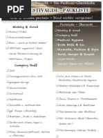 Download Packliste Neu by Pascal Lacaille SN127571097 doc pdf