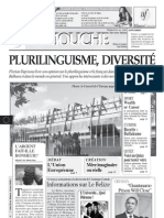 La Mouche PDF