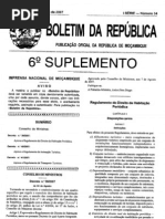 Decreto_41_2007 Reg Transporte Turistico