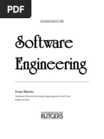 Download Software Engineering by Hai Minh Nguyen SN12757748 doc pdf