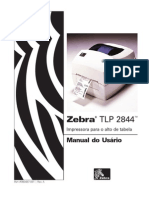 TPL 2844 Guia em Protugues PDF