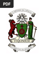 O-Equinocio-Volume-1-Numero-01.pdf