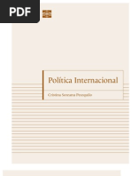 Manual - Política Internacional 2.pdf