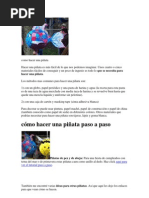 Download comohacerunapiatabyMirnaMarideLpezSN127583236 doc pdf