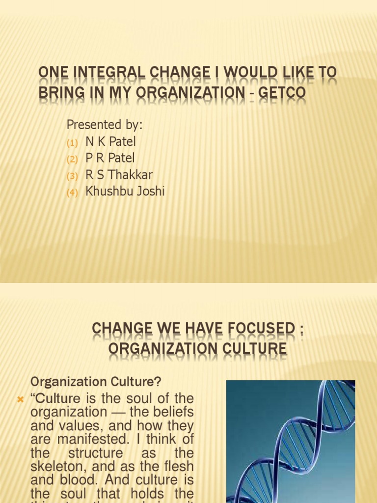 essay topics about tourism urban