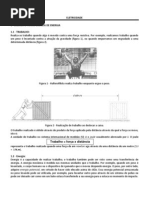 61233290 Apostila de Eletricidade FAETEC 2011