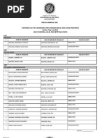 Malita, Davao Del Sur