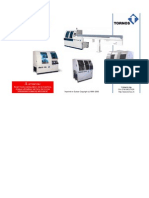 manipulation deco2000.pdf