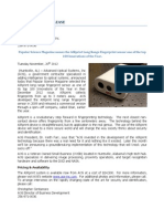 AIRprint Popsci Paradigm PR PDF