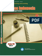 SMP7 Bahasa Indonesia Endah Tri Priyatni