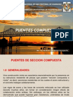 5ta semana de análisis de puentes de acero.ppt